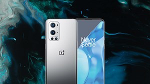 OnePlus 9 e 9 Pro voltam a receber atualização para o OxygenOS 12