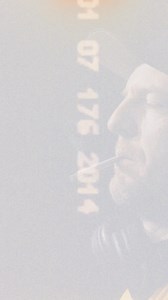 25K views · 683 reactions | Halifax!!! :P next up Chicago for #dayofthedeadmau5!! | deadmau5 | Facebook