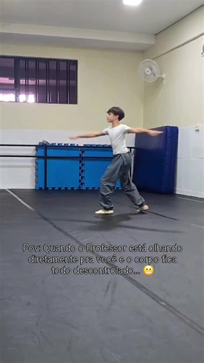 ‏#middleast #usa #europe #russia #latina | Middle East