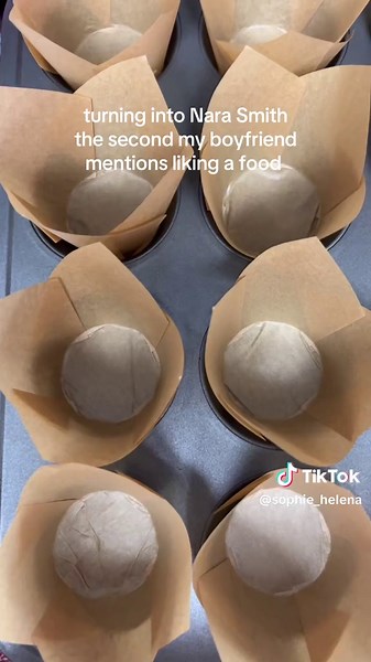 wish I had time to grow the blueberries from scratch first!!