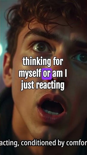 NPC's: New Idea or Timeless Wisdom? | Existential Questions