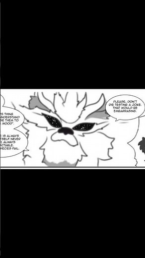 AMPHIBIA VOL 2 AMPHIBIA COMIC DUB dr_neque #amphibia #AMPHIBIACOMICDUB#comicdub #comics #amphibians