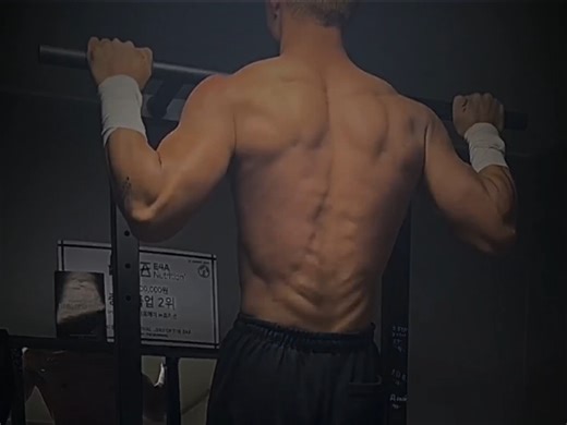 Up主探索中，欢迎收看求三连！