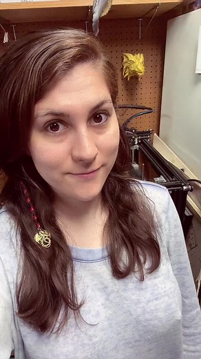 juliajcosplay on TikTok