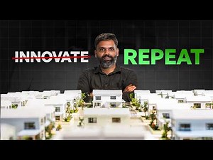 The ONLY Way to Scale a Small Business | Business Success Revealed ft. Unearth | Short Documentary