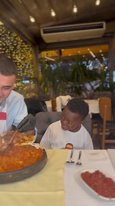 4.8M views · 10K reactions | Czn Burak vs GrandM❤️ | Czn Burak | Facebook