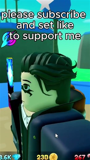 DUKE FACE IS POSTED!!!! #roblox #skin #deepwoken #duke