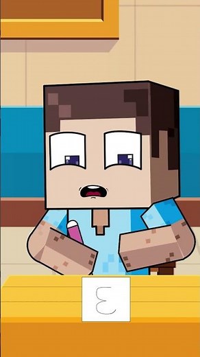 Team Steve & Alex With Quick Tips For drawing Pikachu Challenge🖌️⚡