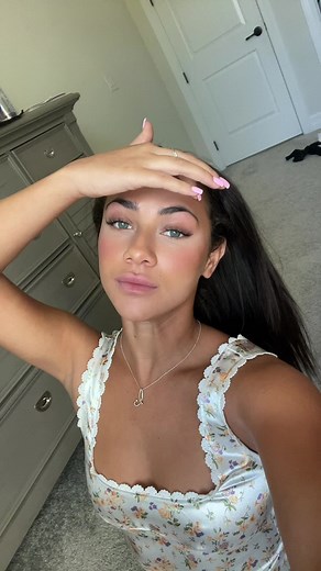 Bri (@bri.breezyy)’s videos with original sound - .