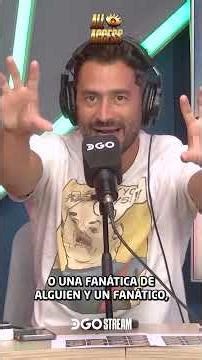 HUGE NEWS TODAY!!! YOU'LL BE ABLE TO COME TO THE ALL ACCESS LIVE STREAM