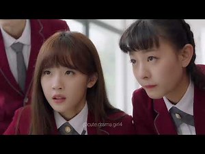 chasing ball ep-1 (34) part hindi dubbed drama full drama full Chinese drama ❤️ ✨