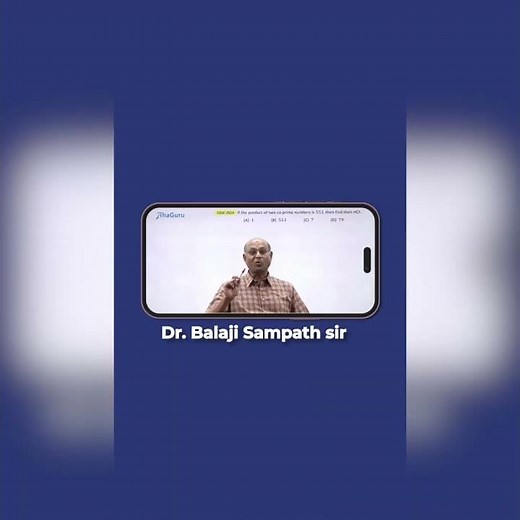 CBSE Class 10 | Boost Your Marks | Maths Score high #education #class10mathsrevision