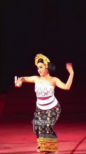 #fypシ゚viral🖤tiktok #harigalungandankuningan