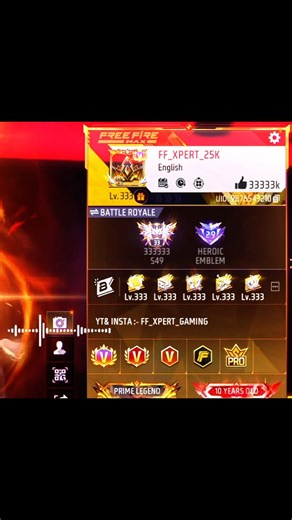 My Dream ID 😱 Mil Gya 👆👆 #shorts #freefireproxyserver #howtodownloadproxy