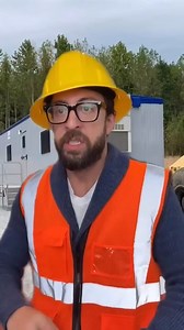 2.7M views · 74K reactions | Adam Reacts_♂️ 340 #adamfan #react. | Adam Face Reaction | Facebook