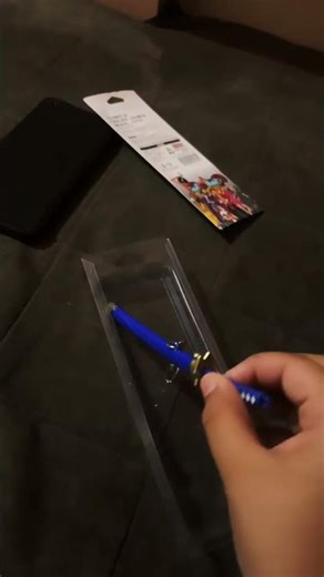 Zoro sword 🗡️ #keychains