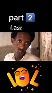 130K views · 3.4K reactions | #eritrea #eritrean #habesha #tigray #tigraygenocide #stopwarintigray #istandwithtigray #tigrayfamine #tigraycantwait #peacefortigray #eritreanpride #eritreandiaspora #eritreanstrong #tigraystrong #freedomfortigray #humanrights #africaunited #endwar #hopeforeritrea #hopefortigray | 혌혳혪혵혳혦혢 퐹푖푙푚 푎푛푑 푀푢푠푖푐 | Facebook