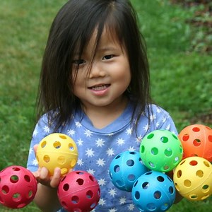 7 Gifts That Encourage Child-Directed Play - Janet Lansbury