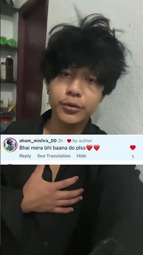 Next Coomeet ✅✅✅✅