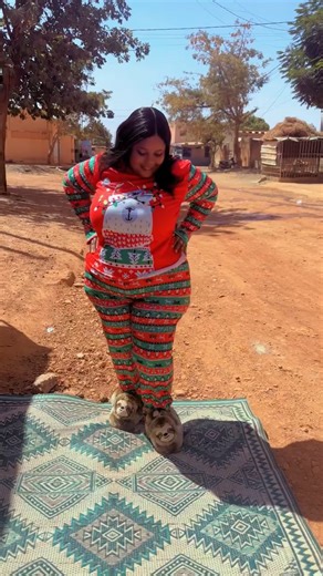 Vidéos de Nassa (@nassa9127) avec son original - Nassa