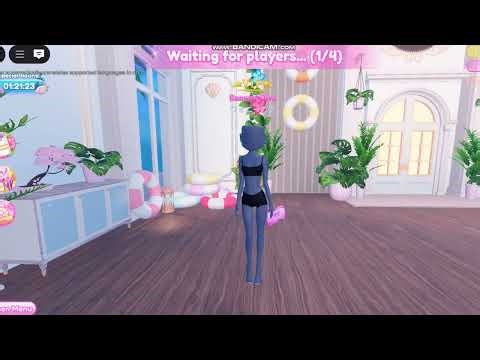 HOW TO GET THE MEAT ROOM CODE IN DTI! 2025 | Morosis