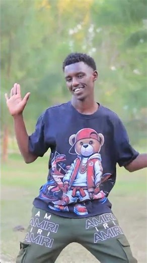 "GAGGLE (Wapi Msupa)" by Joefes, ‪@fathermoh‬‬‬‬‬‬‬‬‬‬‬‬‬‬ & Vic West