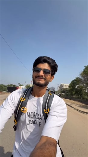 Jay khatri on Instagram: "હવે અમદાવાદ મારુ ઘર 😁😅 . #gujju #gujarat #gujjuvlog #gujarativlog #minivlog #viral #trending #ahmedabad #ahmdabad #explore #gandhinagar"