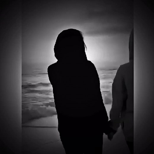 ‏#لو_تطلبي_مني_عنيا 🥺💘!!#news#viral#fypシ