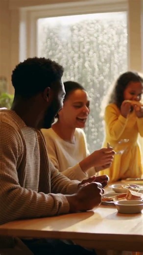 Switch to Standing Seam Metal Roofs with The Roofing Friend — sleek design, superior durability, and