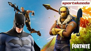 Fortnite Chapter 2 Season 6 Week 9 Challenges Leaked: Full list of Epic and Legendary challenges