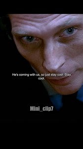 Season2 part7 #tiktok #fyp #foryou #prisonbreak #michaelscofield #foryoupage #movieclips | Modern Family Scenes