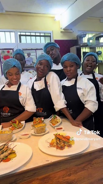 Culinary experience. #fypシ゚ #tik_tok #foryoupage #f #chefschool #culinaryschool