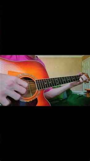 Simple Man Intro - ‪@SkynyrdOfficial‬ #guitar #guitarcover #acoustic #lynyrdskynyrd #musician