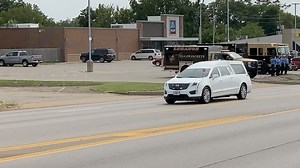 23K views · 15 reactions | The Laclede County Record on Reels | Facebook