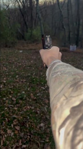 Colt M1991A1 .45 ACP | 1911 Compact Officer