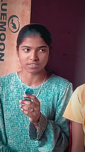 CPU म्हणजे काय? | Central Processing Unit ची संपूर्ण माहिती