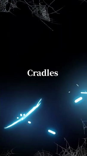 Most used songs for YouTube shorts || part-7 ||