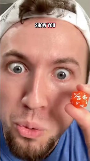 What Playing D&D is REALLY Like 🙃