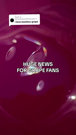 Exploring the Health Benefits of Grapes and Grapefruit