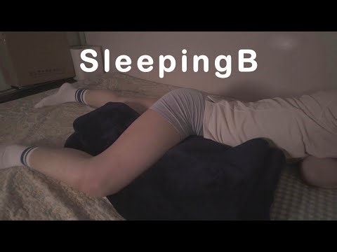 Sleep stream 19Aug2025 l 잠방 streaming, 寝る配信, sleepless night, white noise