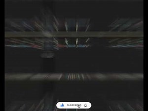 How to Download & Fix Missing msv1160cp10 dll File Error Quick and Easy Guide