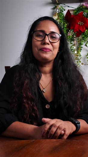 Dove Greens Miracles (@dovegreens)’s videos with original sound - Dove Greens Miracles