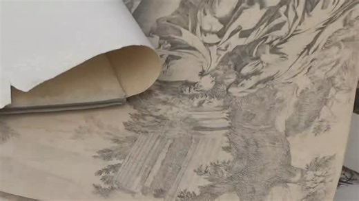 Swedish Girls on Instagram: "Swedish Girls Vlog #25 damn, swedish girls"