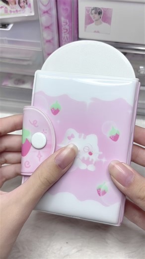 Ý tưởng góc tràm độc đáo cho bạn