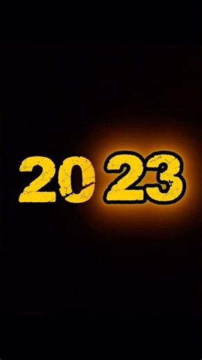 Back to what take 4hrs of my time#coding #dontstopdreaming