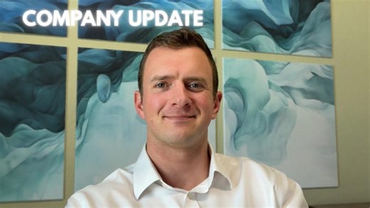 Requity Update: Our Strategy for the Next Phase of Growth | Dylan Marma, CCIM