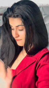 Pipra ke bhoot 👻🩷 . . @khushitiwary999 #reels #bhojpuri #bhojpuri_song #bhoj #trendingreels #bhojpurireels #trending #bhojpuriqueen | Khushi Tiwary