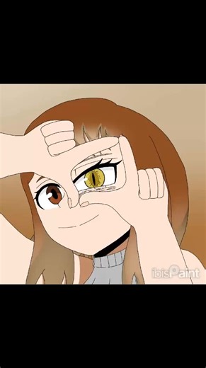 Exploring Toga and Uraraka's Connection in My Hero Academia