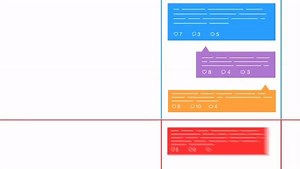 Real stats on fake news: Less than one in five of you trust what you read on social media. Learn more in our ConsumerLab Report: http://m.eric.sn/ddK530mtq6i | Ericsson