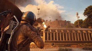 How to reset skill tree in ARC Raiders